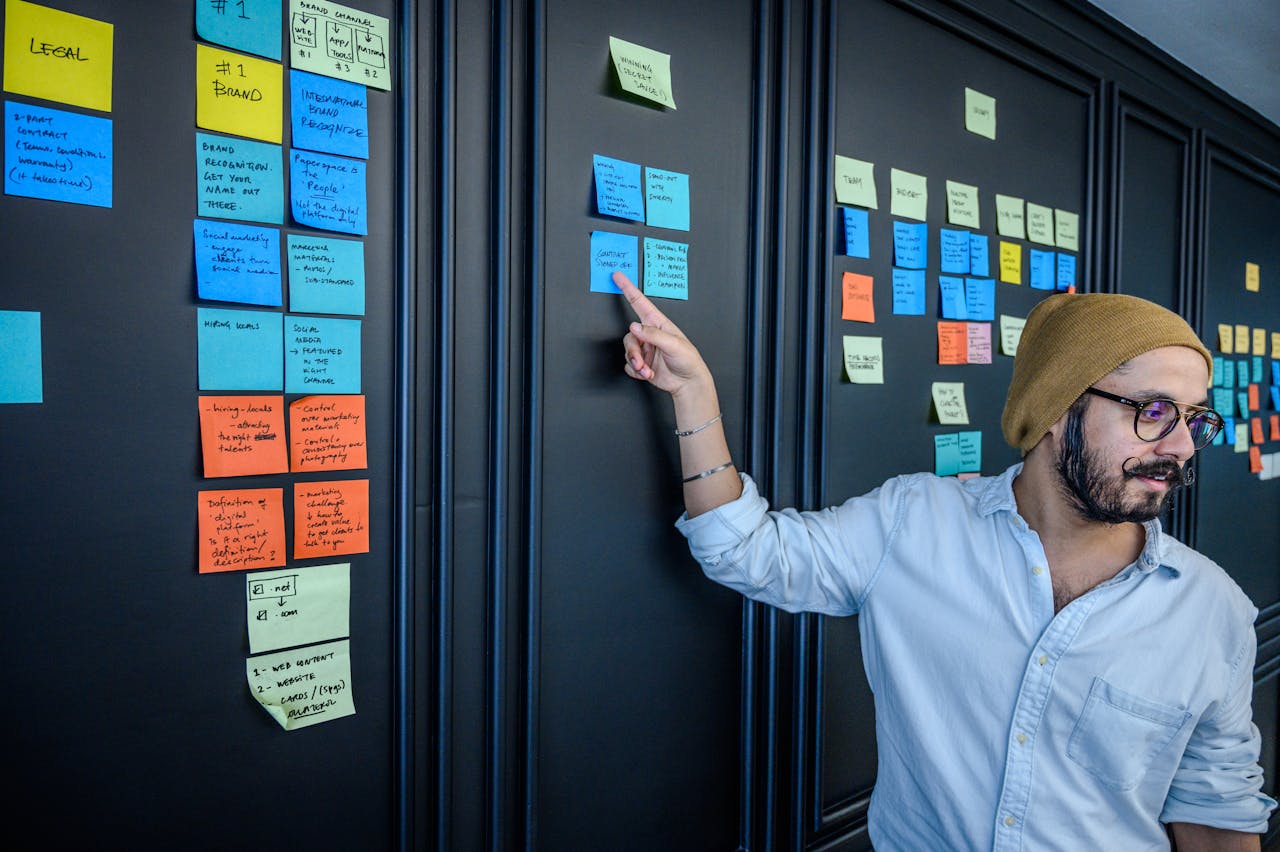 transformation agile-entrepreneur anonyme-strategie des fractales
