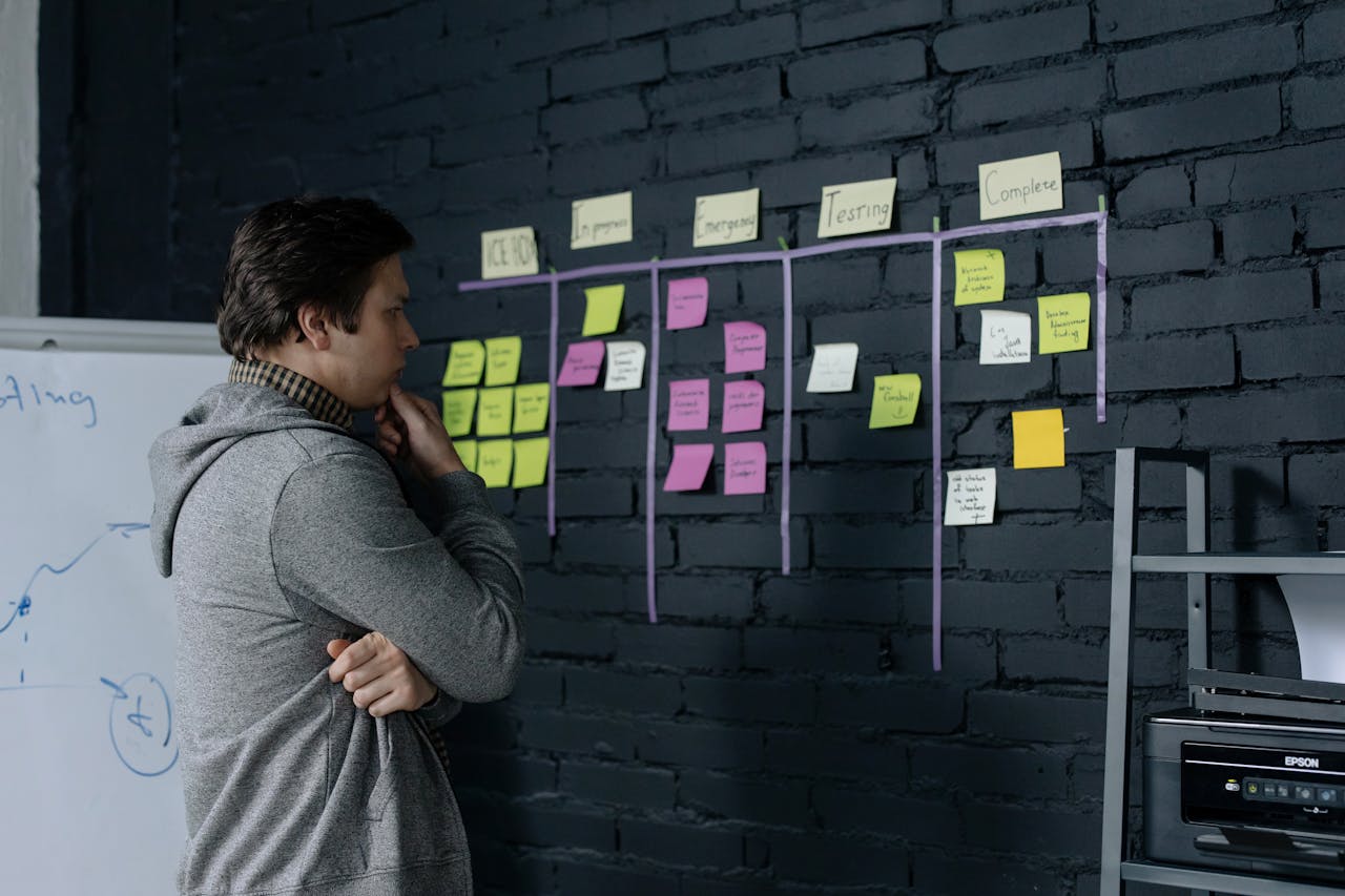 transformation agile-entrepreneur anonyme-strategie des fractales