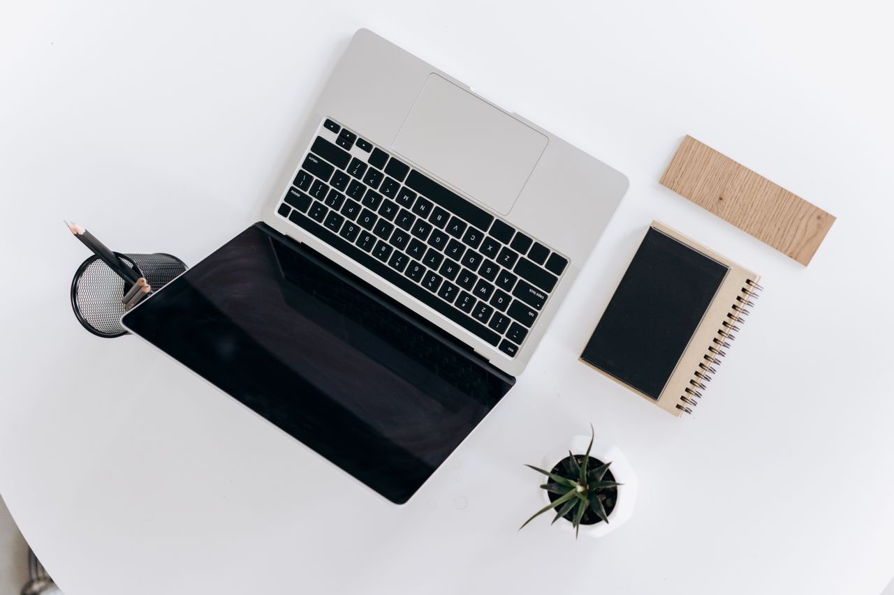 Comment Trouver une Niche Rentable-entrepreneur anonyme-strategie des fractales2