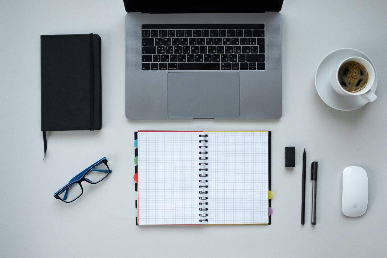 Comment Trouver une Niche Rentable-entrepreneur anonyme-strategie des fractales2