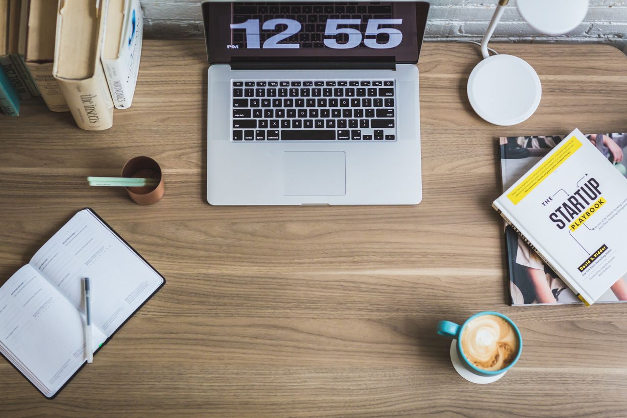 Comment Trouver une Niche Rentable-entrepreneur anonyme-strategie des fractales2