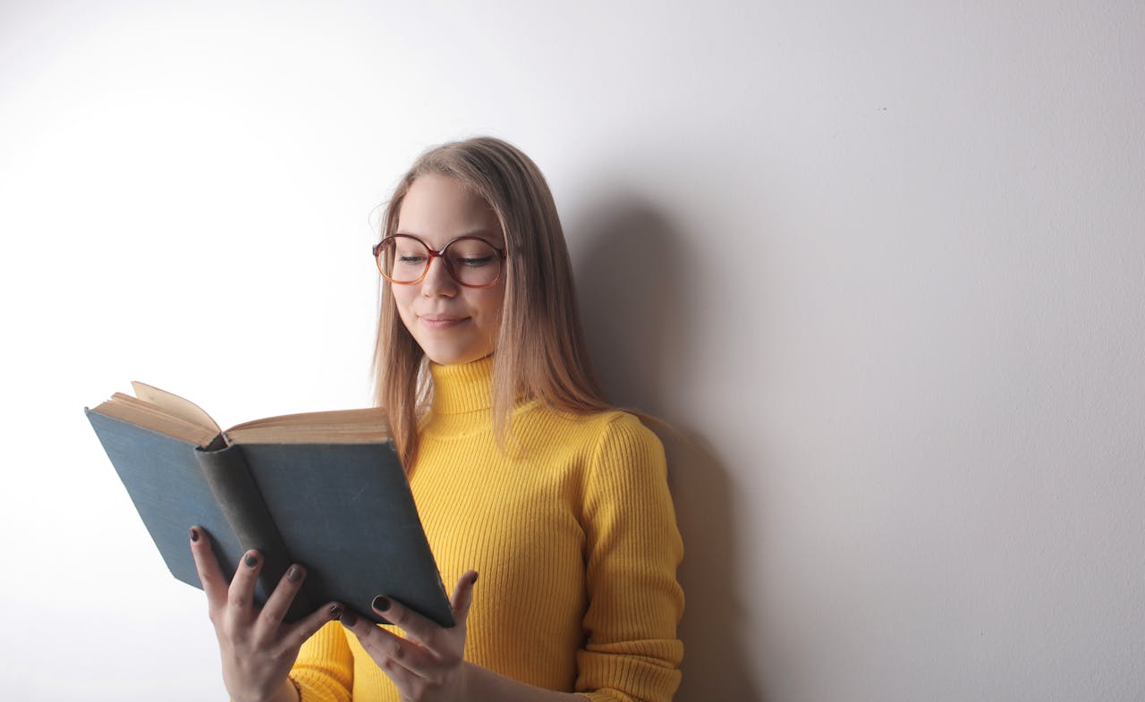 SEO entrepreneur guide-entrepreneur anonyme-strategie des fractales