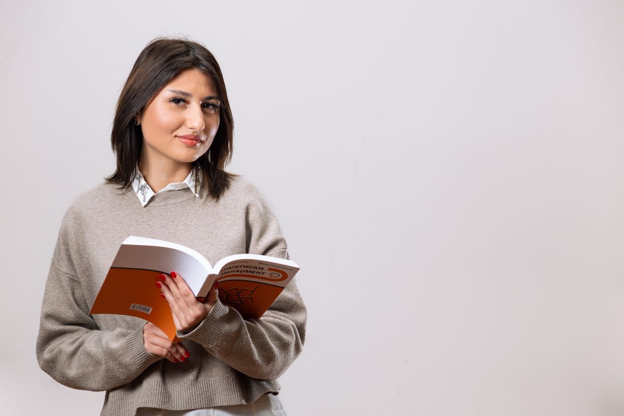 SEO entrepreneur guide-entrepreneur anonyme-strategie des fractales