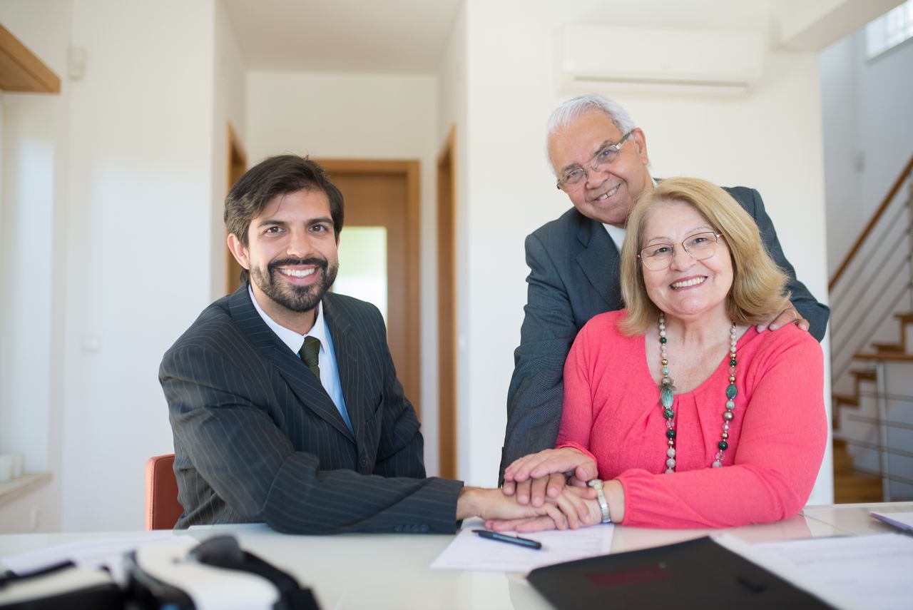 acquisition client-entrepreneur anonyme-strategie des fractales