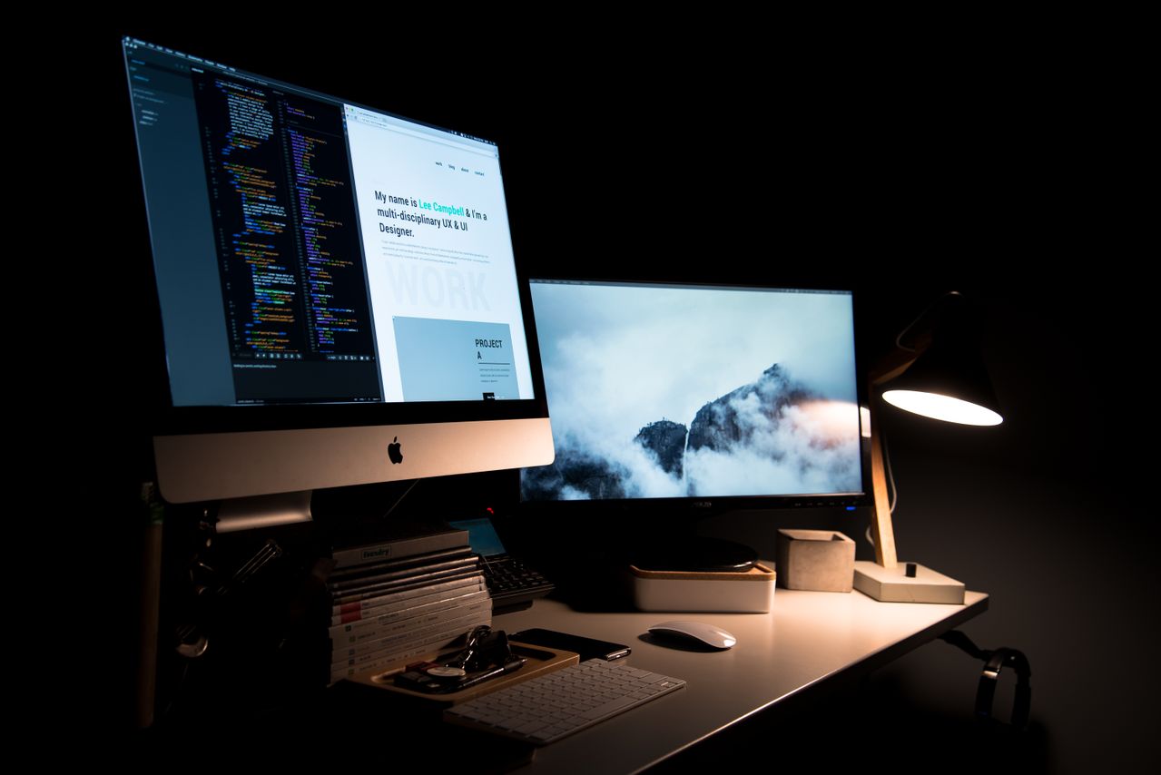 agence digitale rentable-strategie des fractales