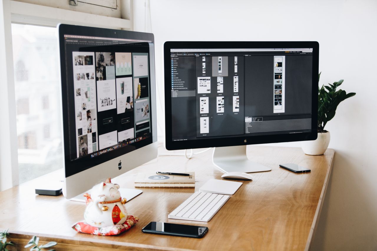 agence digitale rentable-strategie des fractales
