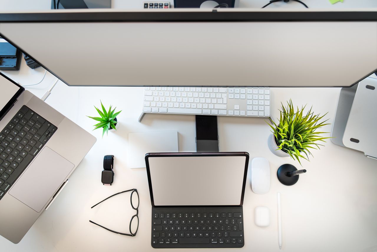 agence vs freelance choisir-entrepreneur anonyme-strategie des fractales
