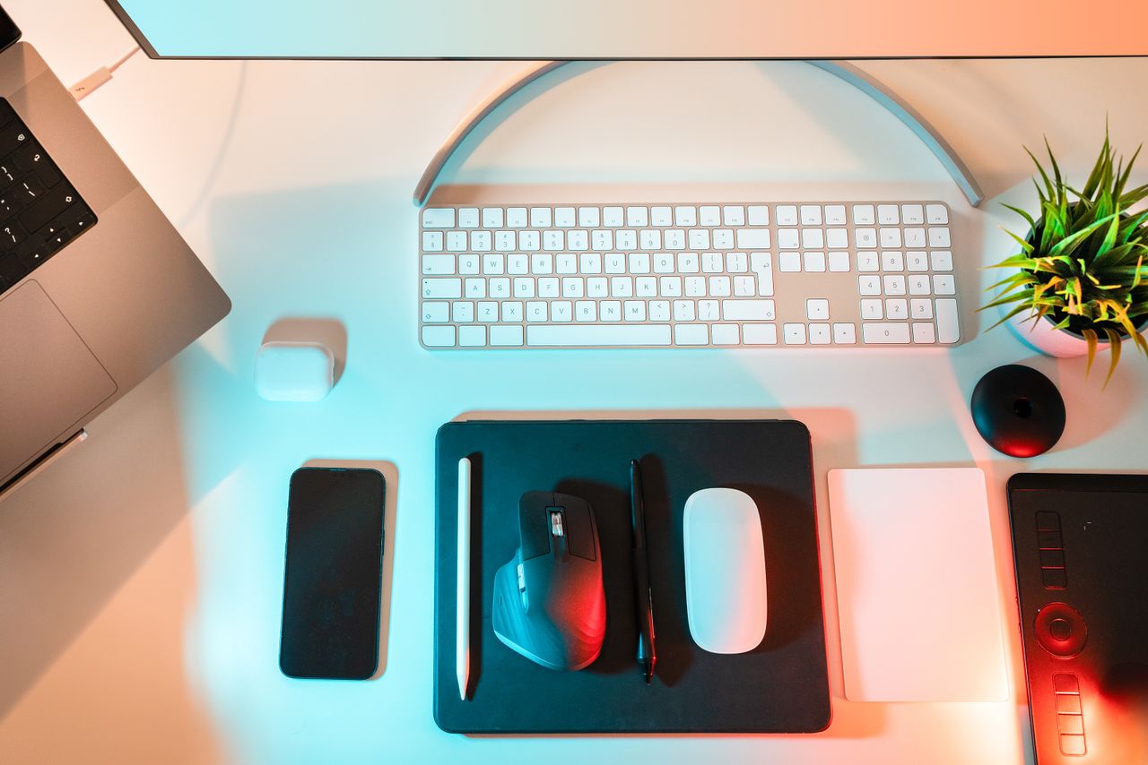 agence vs freelance choisir-entrepreneur anonyme-strategie des fractales
