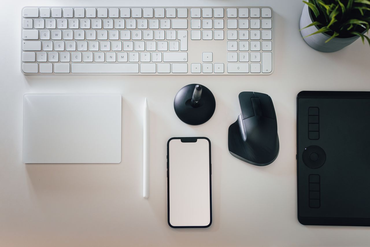 agence vs freelance choisir-entrepreneur anonyme-strategie des fractales
