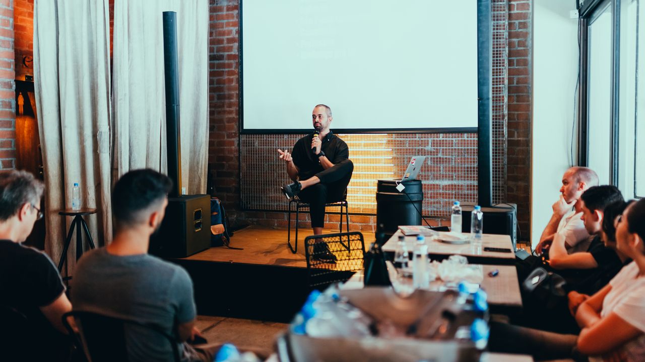 audience building entrepreneur-entrepreneur anonyme-strategie des fractales