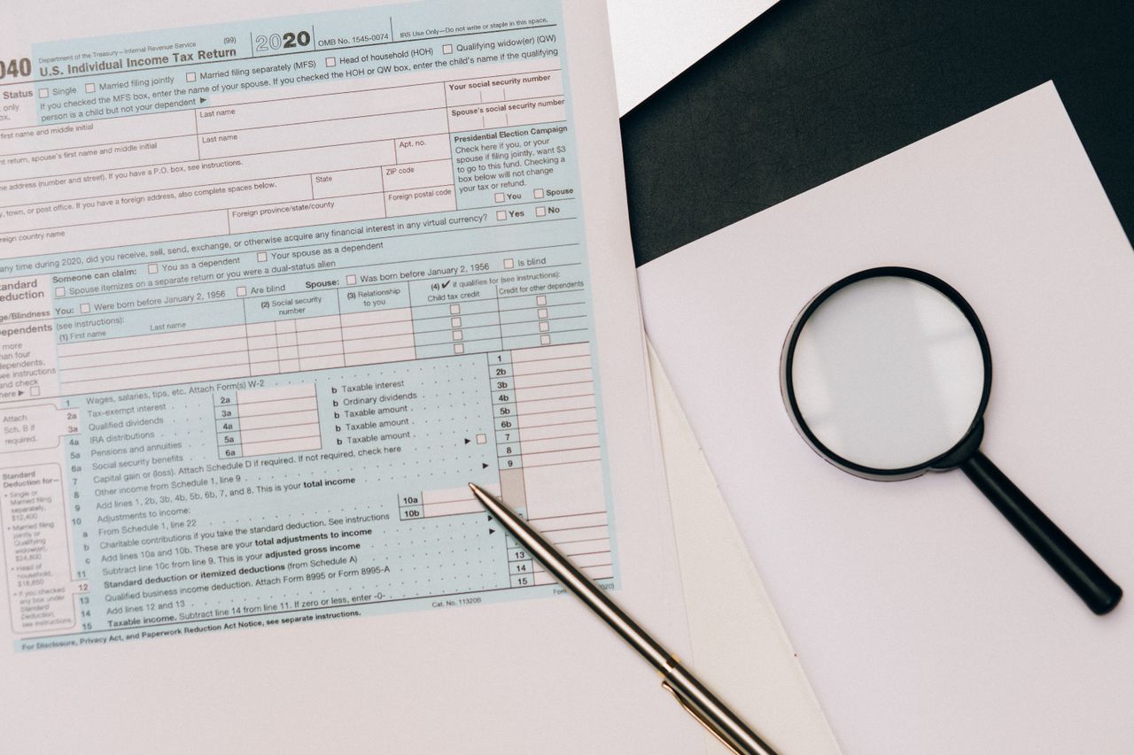 audit entreprise-entrepreneur anonyme-strategie des fractales