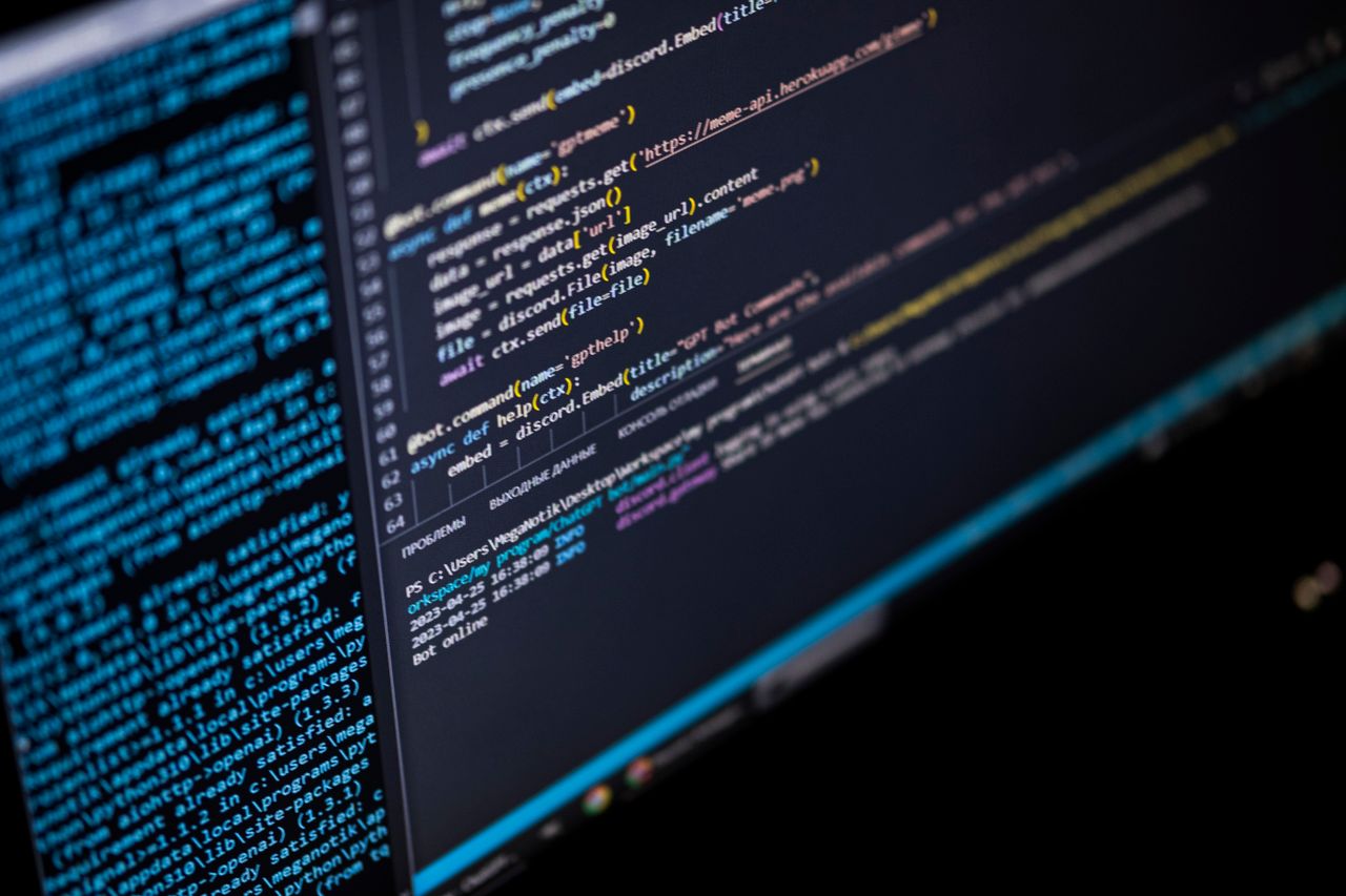 automatiser entreprise avec IA-entrepreneur anonyme-strategie des fractales