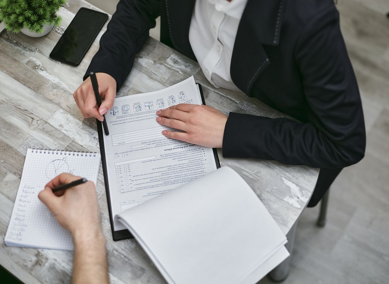 avantage concurrentiel exemple-entrepreneur anonyme-strategie des fractales