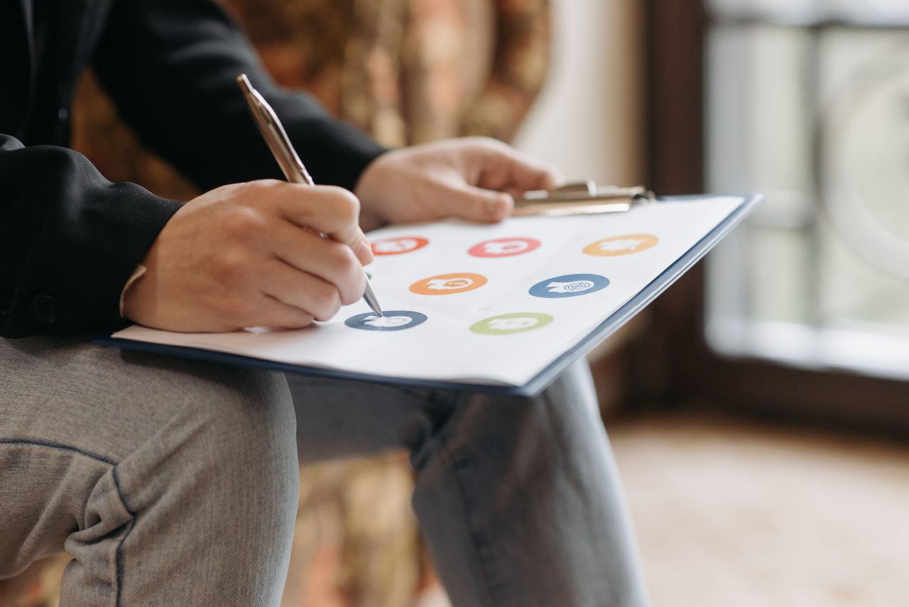 avantage concurrentiel exemple-entrepreneur anonyme-strategie des fractales