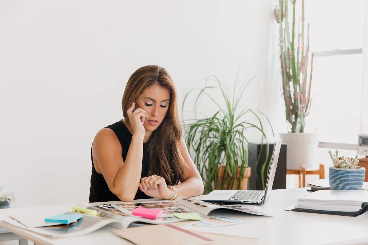 brand positioning entrepreneur-entrepreneur anonyme-strategie des fractales.jpg brand positioning entrepreneur-entrepreneur anonyme-strategie des fractales1.jpg brand positioning entrepreneur-entrepreneur anonyme-strategie des fractales2.jpg brand positioning entrepreneur-entrepreneur anonyme-strategie des fractales3.jpg