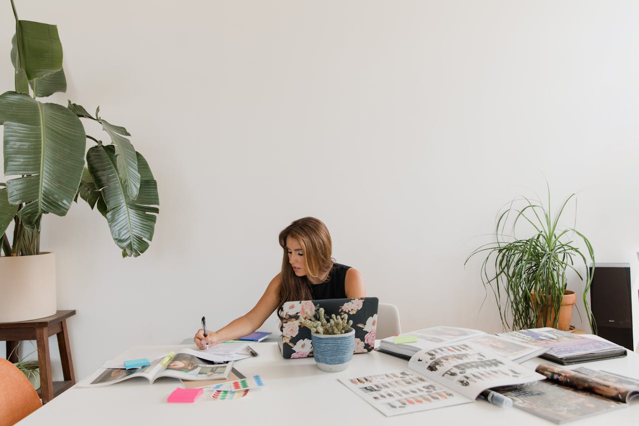 brand positioning entrepreneur-entrepreneur anonyme-strategie des fractales.jpg brand positioning entrepreneur-entrepreneur anonyme-strategie des fractales1.jpg brand positioning entrepreneur-entrepreneur anonyme-strategie des fractales2.jpg brand positioning entrepreneur-entrepreneur anonyme-strategie des fractales3.jpg