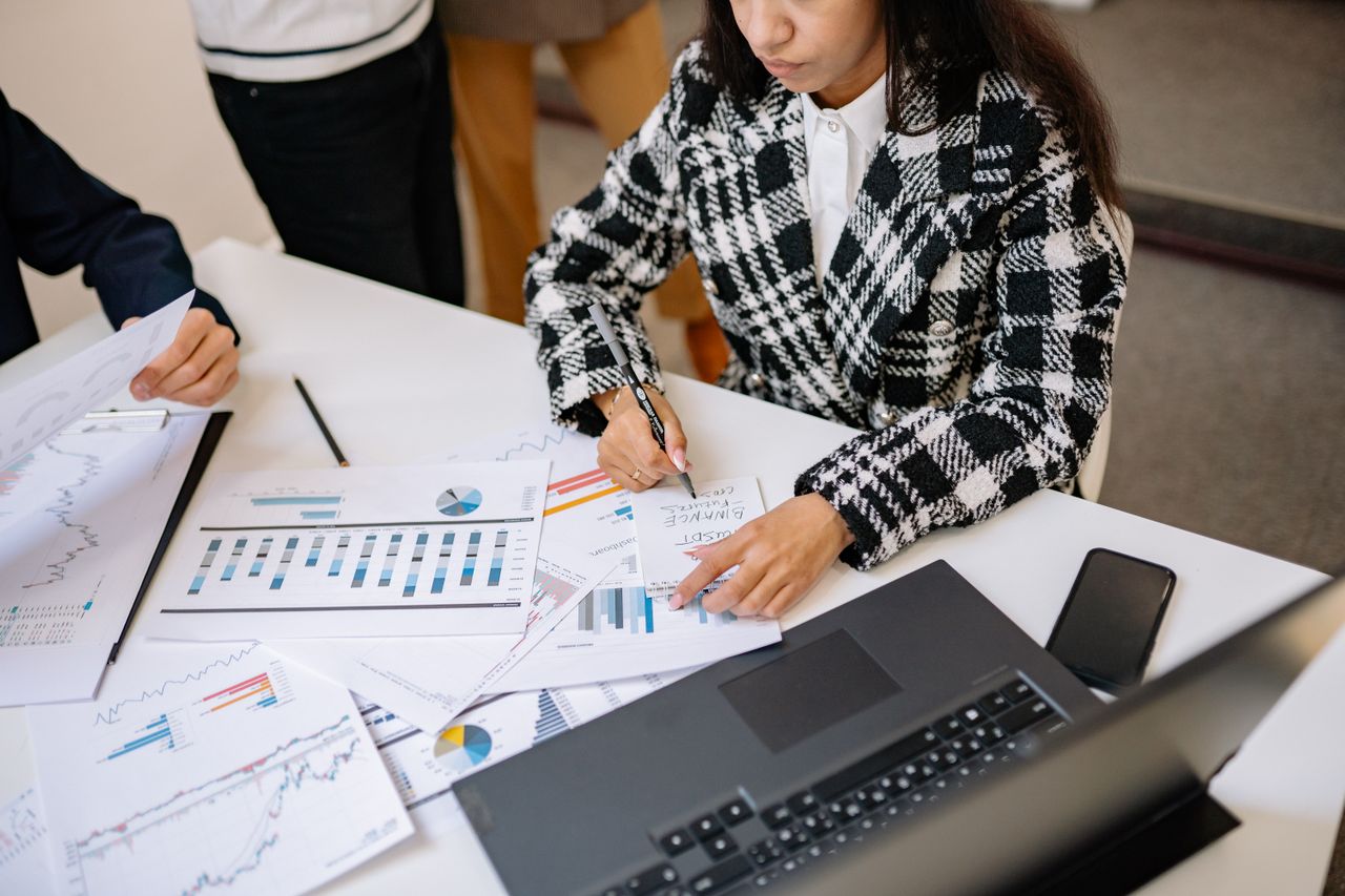 business case étude-entrepreneur anonyme-strategie des fractales