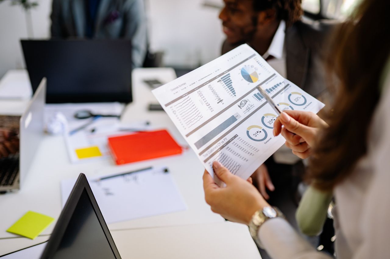 business case étude-entrepreneur anonyme-strategie des fractales