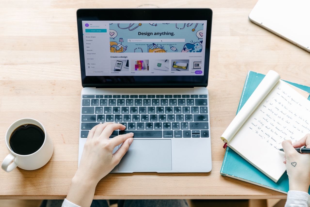 business en ligne rentable-entrepreneur anonyme-strategie des fractales