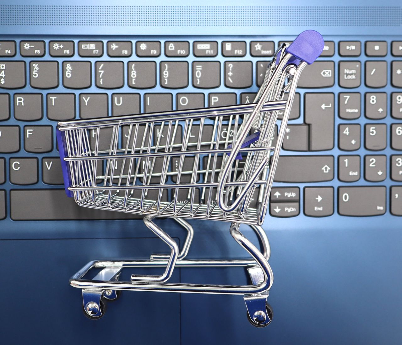 business en ligne rentable-entrepreneur anonyme-strategie des fractales