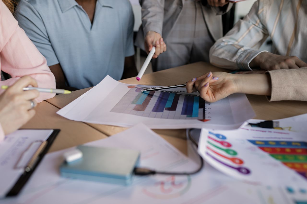 business model exemple-entrepreneur anonyme-strategie des fractales