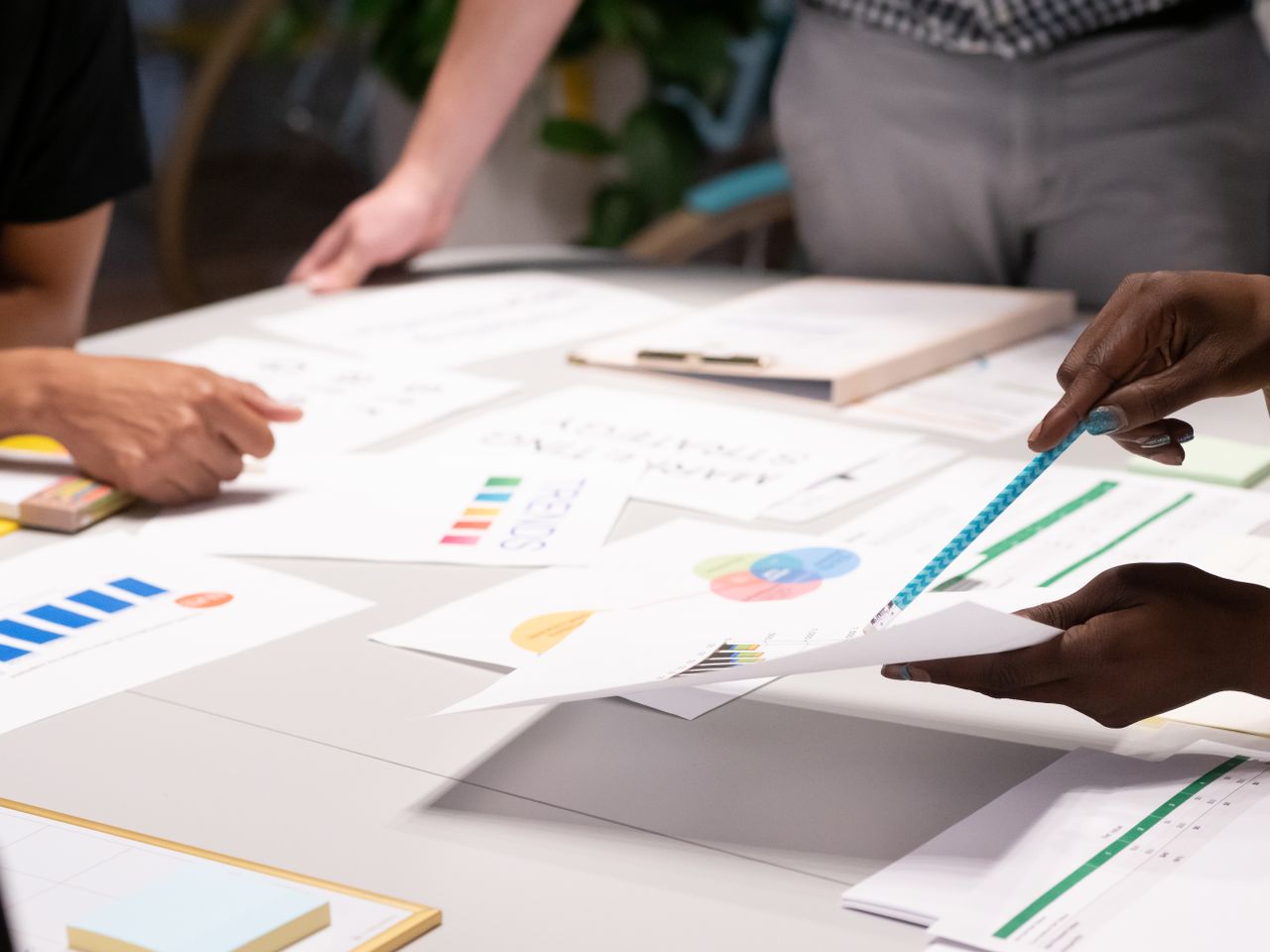 business model exemple-entrepreneur anonyme-strategie des fractales
