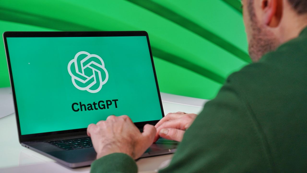 chatgpt pour entrepreneur usage-entrepreneur anonyme-strategie des fractales