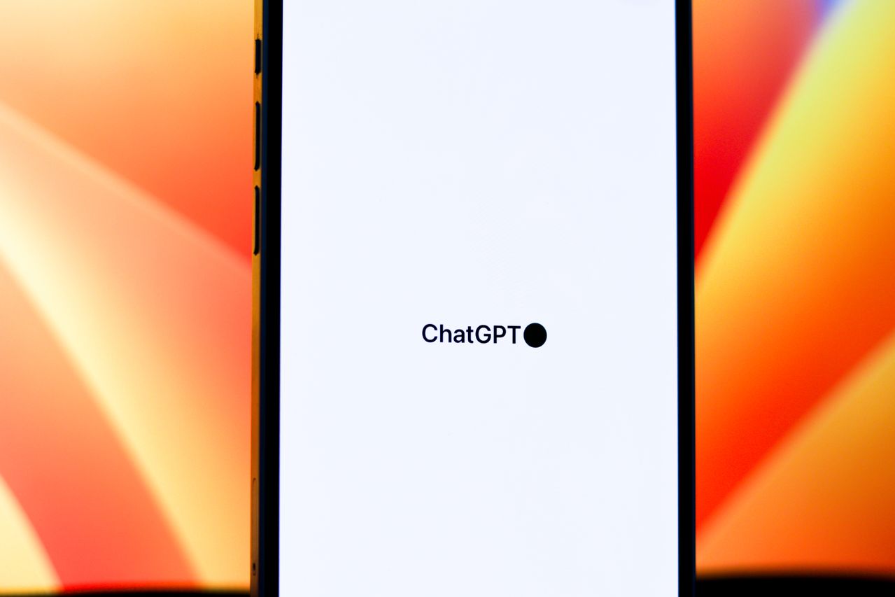 chatgpt pour entrepreneur usage-entrepreneur anonyme-strategie des fractales