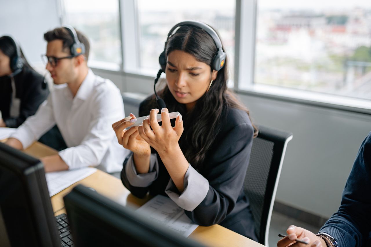 client difficile-entrepreneur anonyme-strategie des fractales