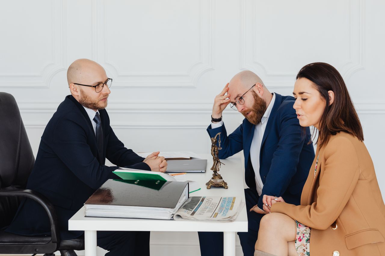 client difficile-entrepreneur anonyme-strategie des fractales