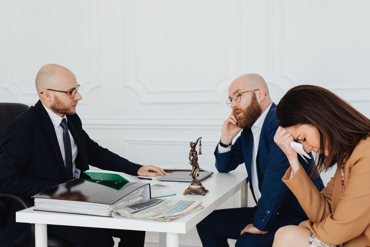 client qui ne paie pas-entrepreneur anonyme-strategie des fractales