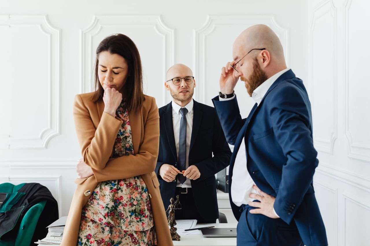 client qui ne paie pas-entrepreneur anonyme-strategie des fractales