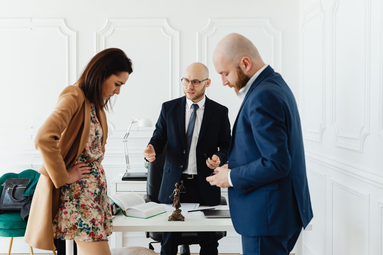 client qui ne paie pas-entrepreneur anonyme-strategie des fractales