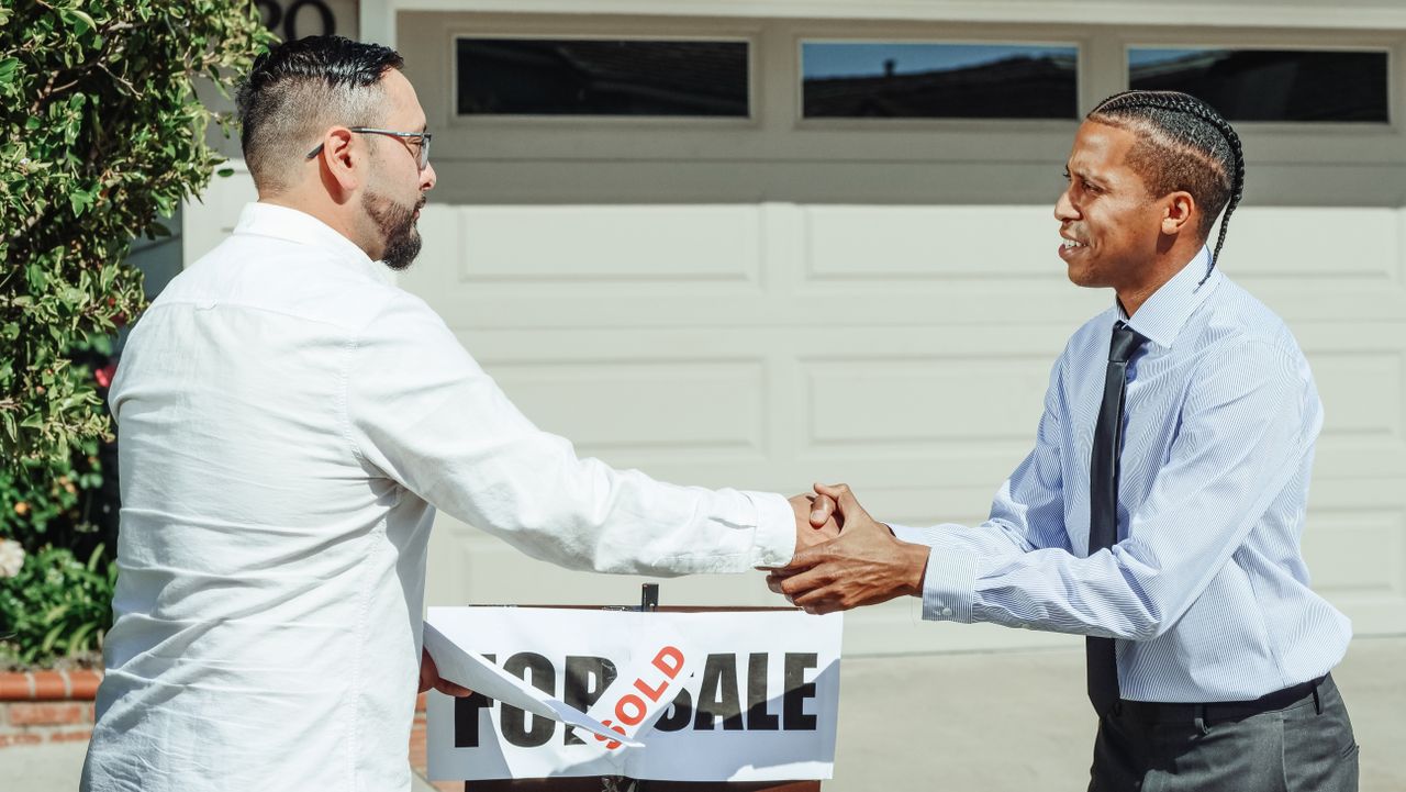 comment vendre son entreprise-entrepreneur anonyme-strategie des fractales