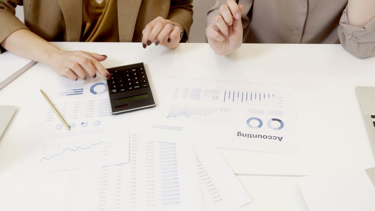 comptable choisir entreprise-entrepreneur anonyme-strategie des fractales