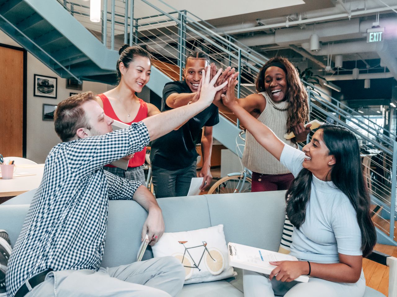 content marketing entrepreneur-entrepreneur anonyme-strategie des fractales
