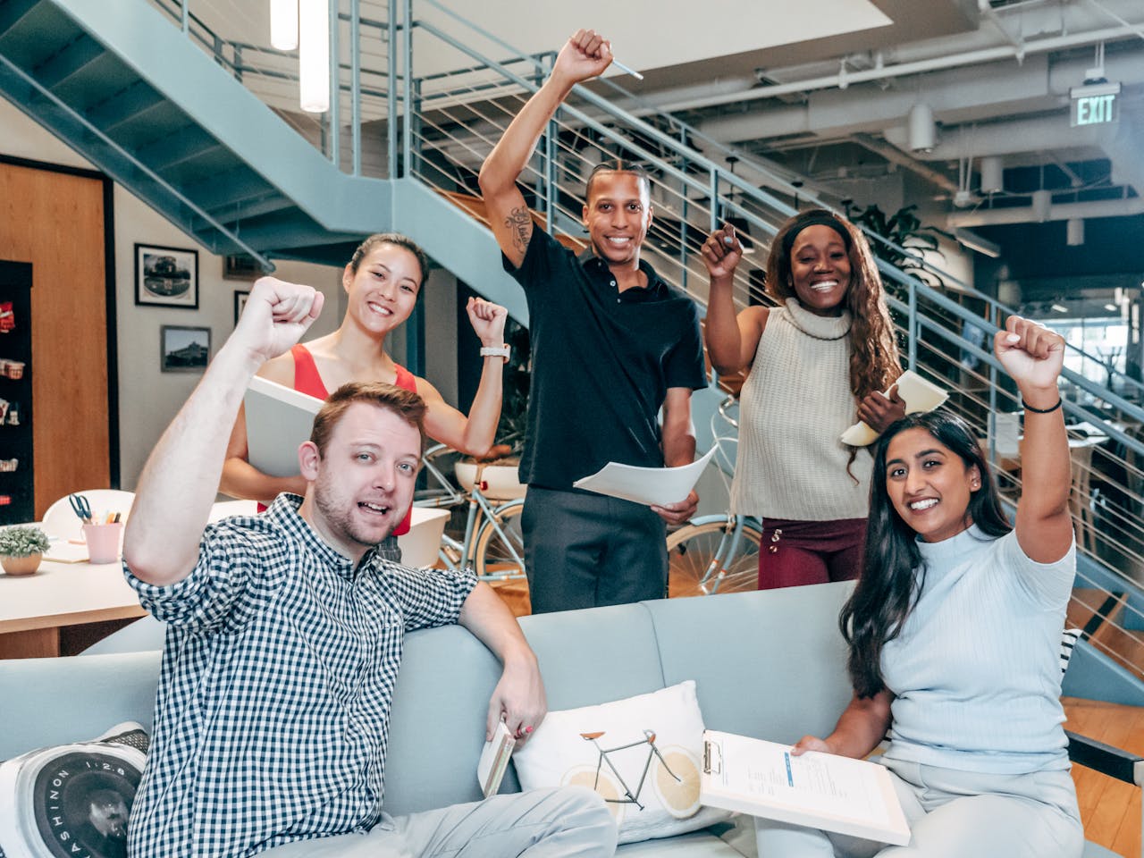content marketing entrepreneur-entrepreneur anonyme-strategie des fractales