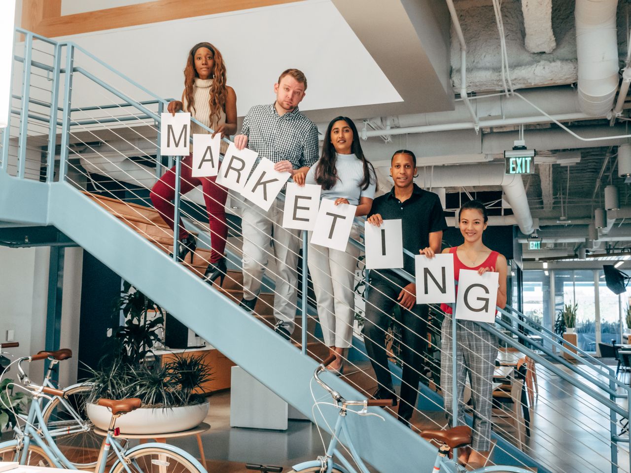 content marketing entrepreneur-entrepreneur anonyme-strategie des fractales