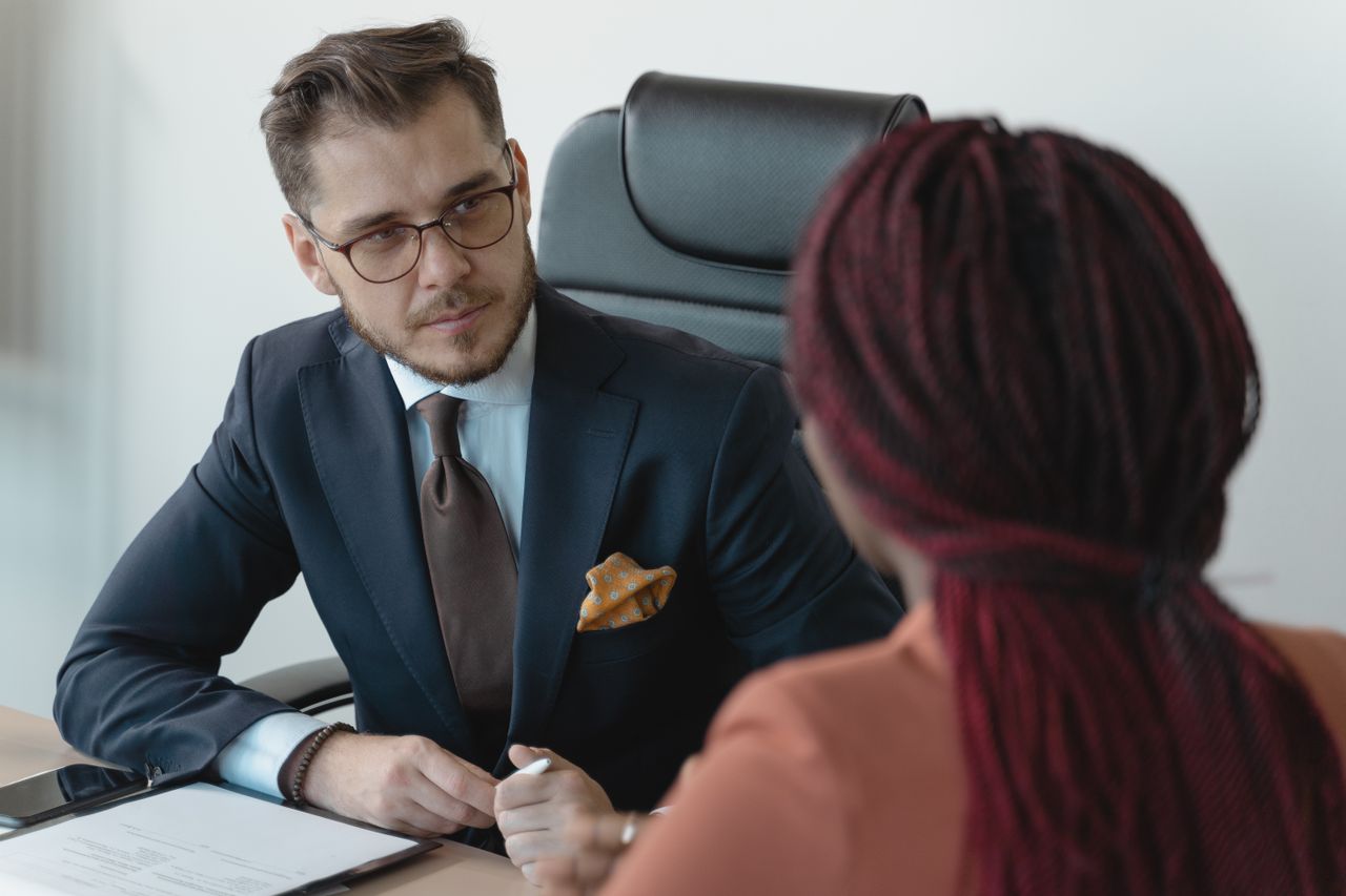 crédit professionnel obtenir-entrepreneur anonyme-strategie des fractales