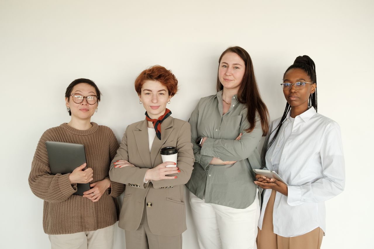 culture d'entreprise forte-entrepreneur anonyme-strategie des fractales4
