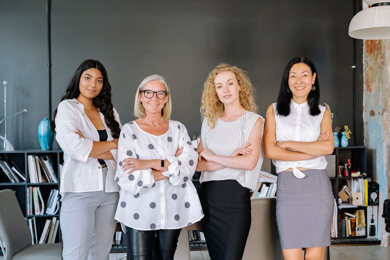 culture d'entreprise forte-entrepreneur anonyme-strategie des fractales4