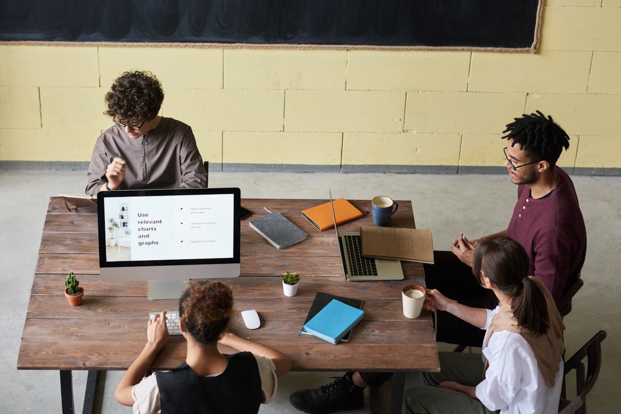 customer testimonial strategy-entrepreneur anonyme-strategie des fractales