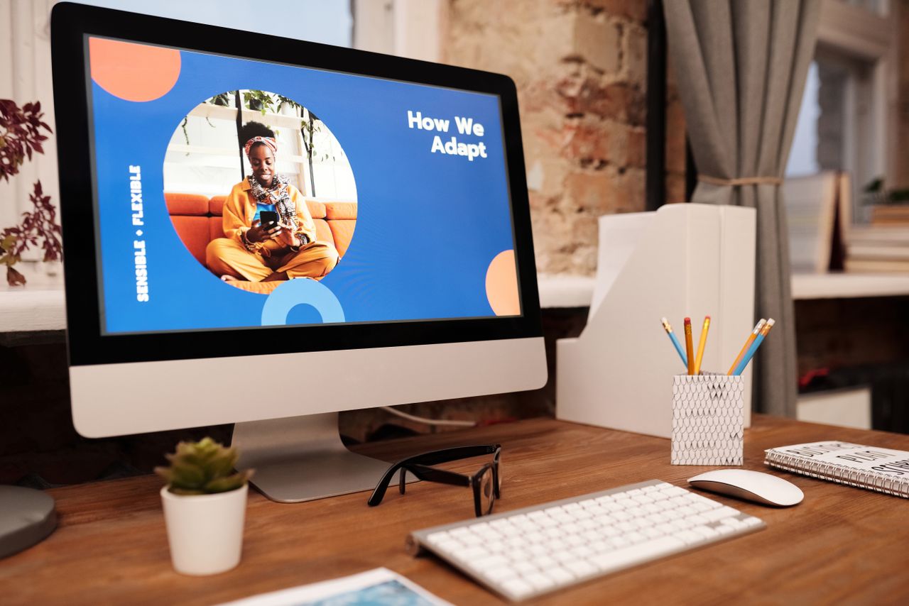 customer testimonial strategy-entrepreneur anonyme-strategie des fractales