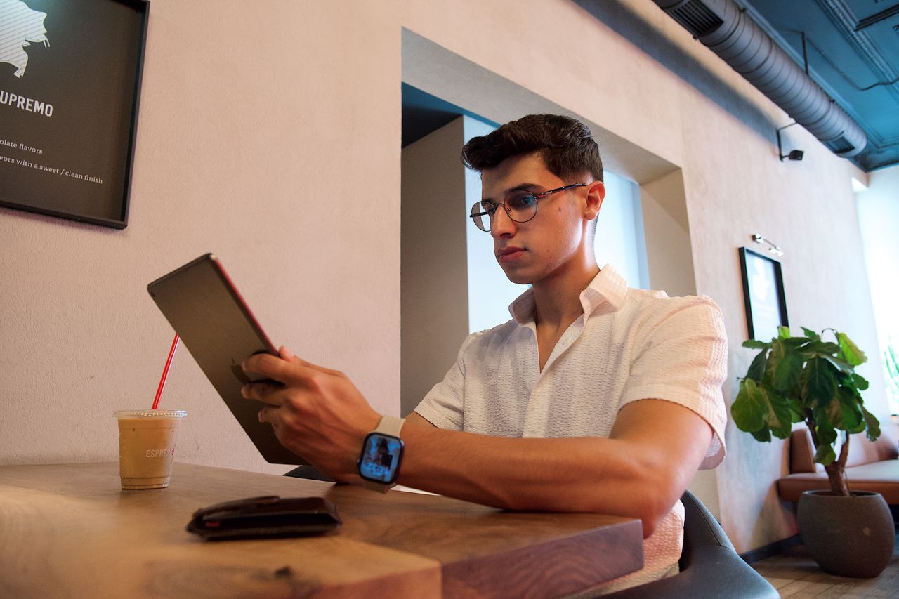 deep work entrepreneur-entrepreneur anonyme-strategie des fractales