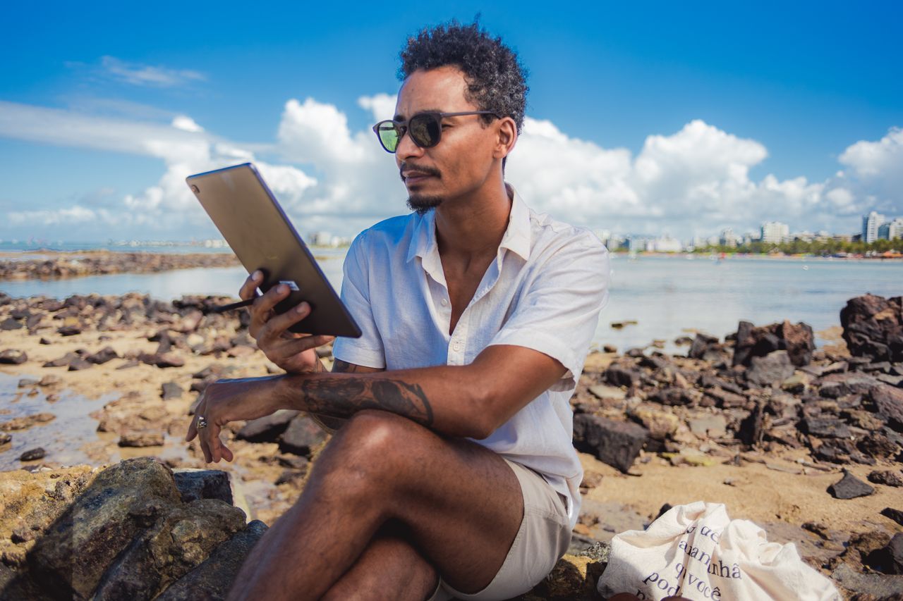deep work entrepreneur-entrepreneur anonyme-strategie des fractales