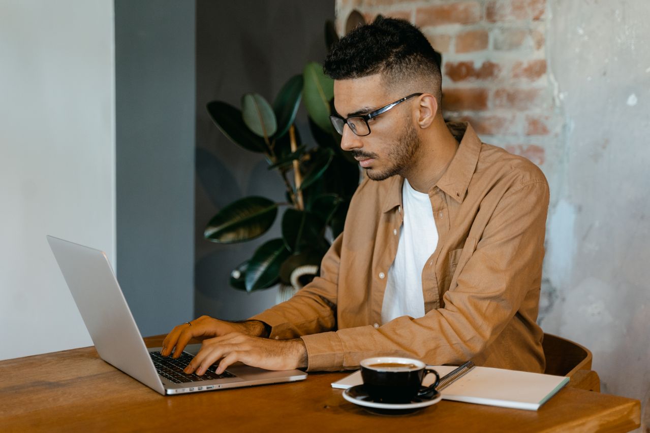 discipline entrepreneur-entrepreneur anonyme-strategie des fractales