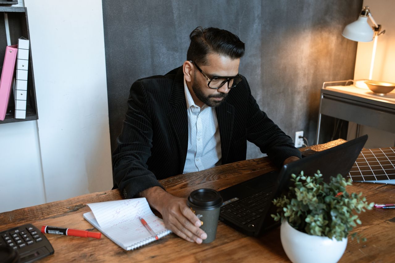 discipline entrepreneur-entrepreneur anonyme-strategie des fractales