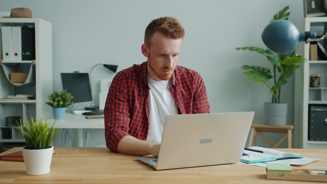email marketing entrepreneur-entrepreneur anonyme-strategie des fractales