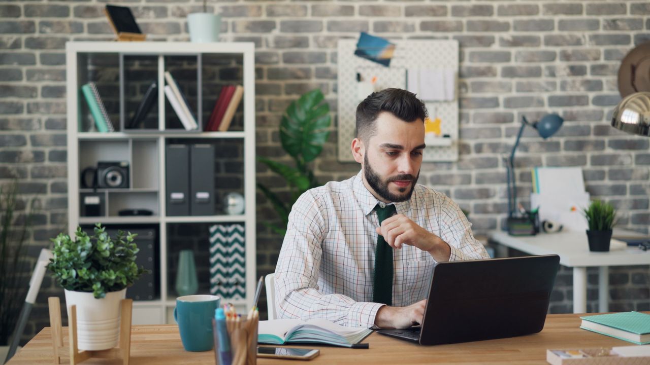 email marketing entrepreneur-entrepreneur anonyme-strategie des fractales