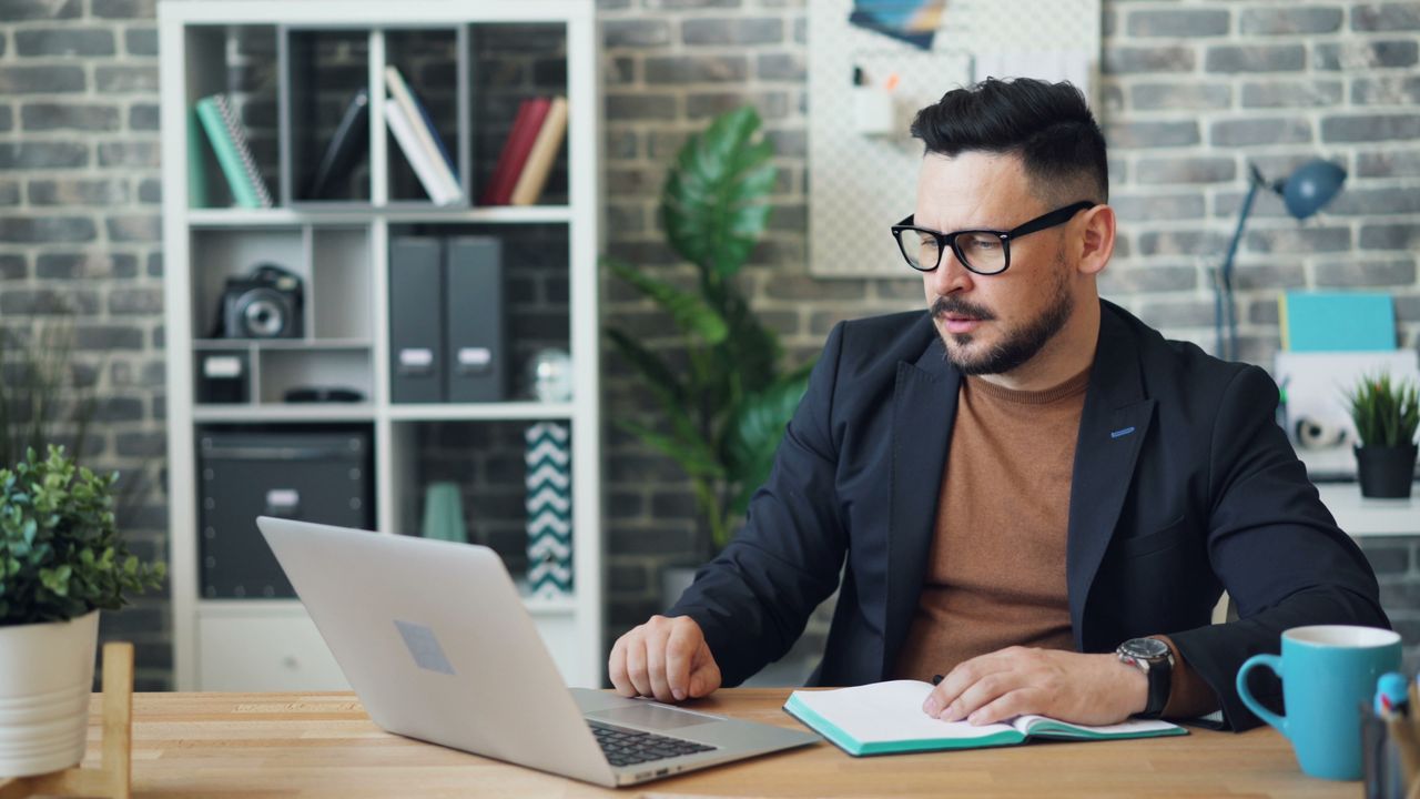 email marketing entrepreneur-entrepreneur anonyme-strategie des fractales